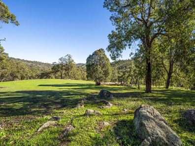 Lot 2 WANAKA ROAD, Bullsbrook WA 6084