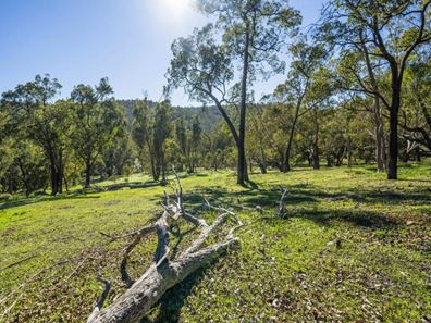 Lot 2 WANAKA ROAD, Bullsbrook WA 6084