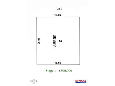 Lot 2, 80 Barbican Street West, Shelley WA 6148