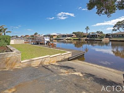39 Tanderra Place, South Yunderup WA 6208