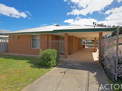 39 Tanderra Place, South Yunderup WA 6208