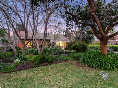 22 Mayfair Street, Mount Claremont WA 6010