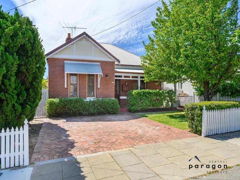 76 Mabel Street, North Perth