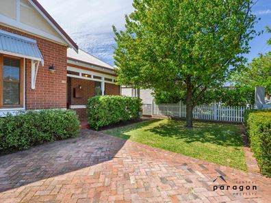 76 Mabel Street, North Perth WA 6006