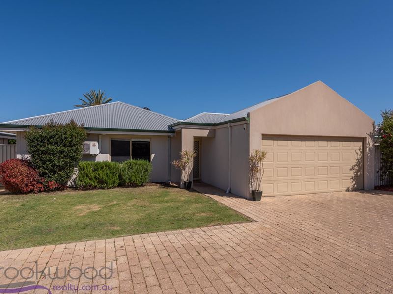 7/65 Bishop Road, Middle Swan