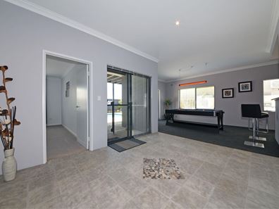 37 Halifax Boulevard, Mindarie WA 6030