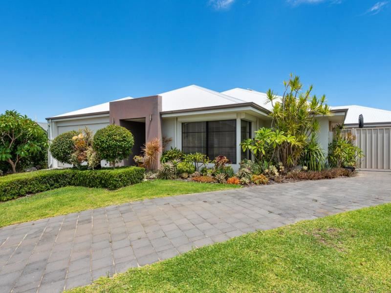 98 Marginson Drive, Landsdale