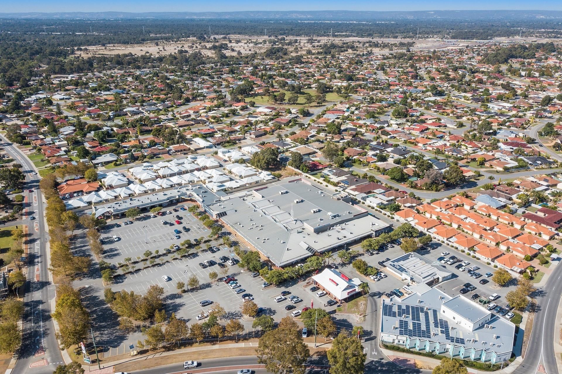 Search properties for sale