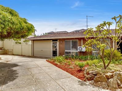 1/28 Beam Road, Mandurah WA 6210