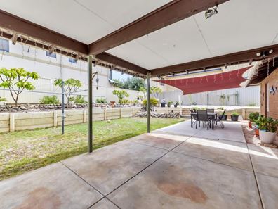 1/28 Beam Road, Mandurah WA 6210