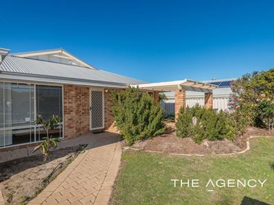 20 Morialta Avenue, Quinns Rocks WA 6030