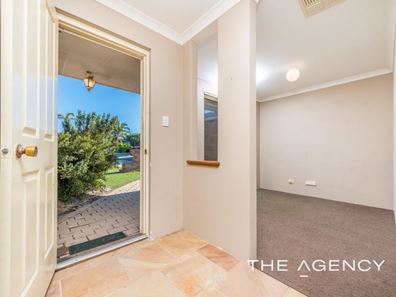 20 Morialta Avenue, Quinns Rocks WA 6030