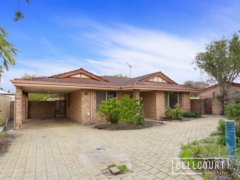 142A St Kilda Road, Rivervale WA 6103