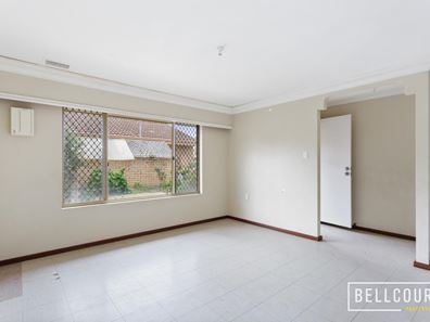 142A St Kilda Road, Rivervale WA 6103