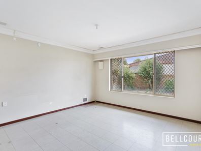 142A St Kilda Road, Rivervale WA 6103