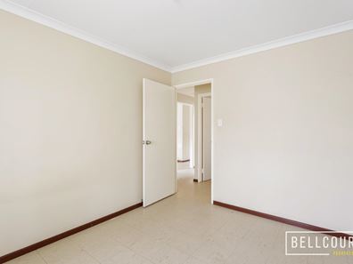 142A St Kilda Road, Rivervale WA 6103