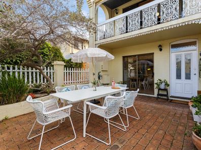 99 Rowland Street, Subiaco WA 6008