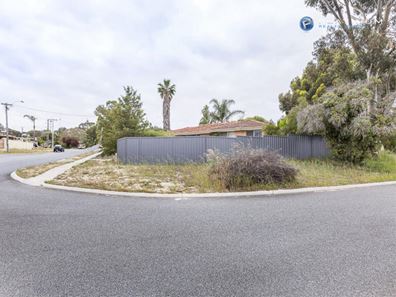 14 Quarkum Street, Wanneroo WA 6065