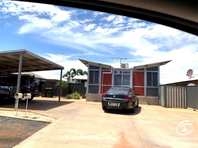 11 PERENTIE Road, Baynton