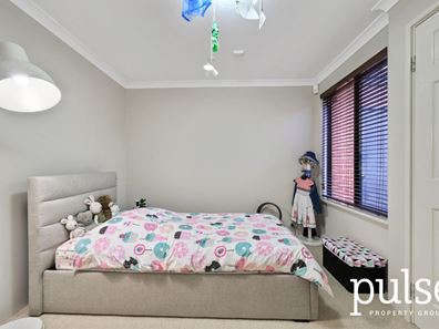 14A Aldridge Road, Brentwood WA 6153