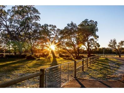 Lot 16,  Windmill Avenue, Serpentine WA 6125