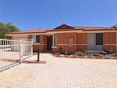 1/35 Wood Street, Inglewood WA 6052