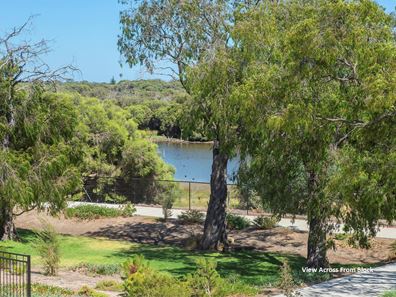 93 New River Ramble, West Busselton WA 6280