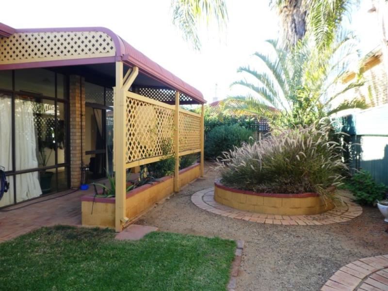 92 Piesse Street, Boulder