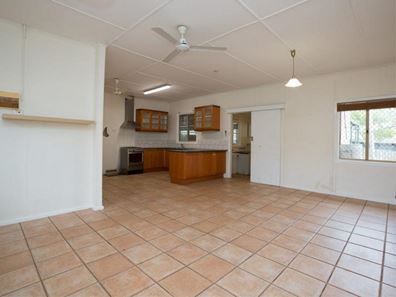 36 Mauger Place, South Hedland WA 6722