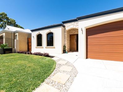 25a Hayward Way, Myaree WA 6154