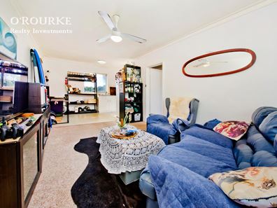 6/67 Ventnor Street, Scarborough WA 6019