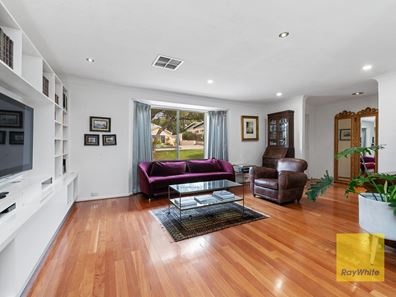 39 Asquith Street, Mount Claremont WA 6010