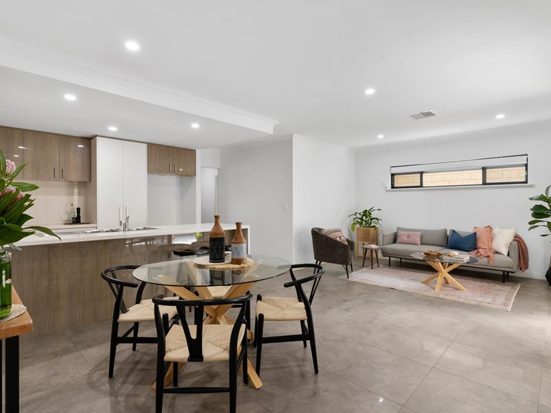 29B Lockwood Street, Yokine WA 6060