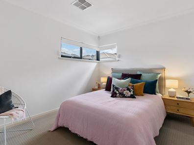 29B Lockwood Street, Yokine WA 6060