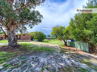 38 Lower King Road, Collingwood Heights