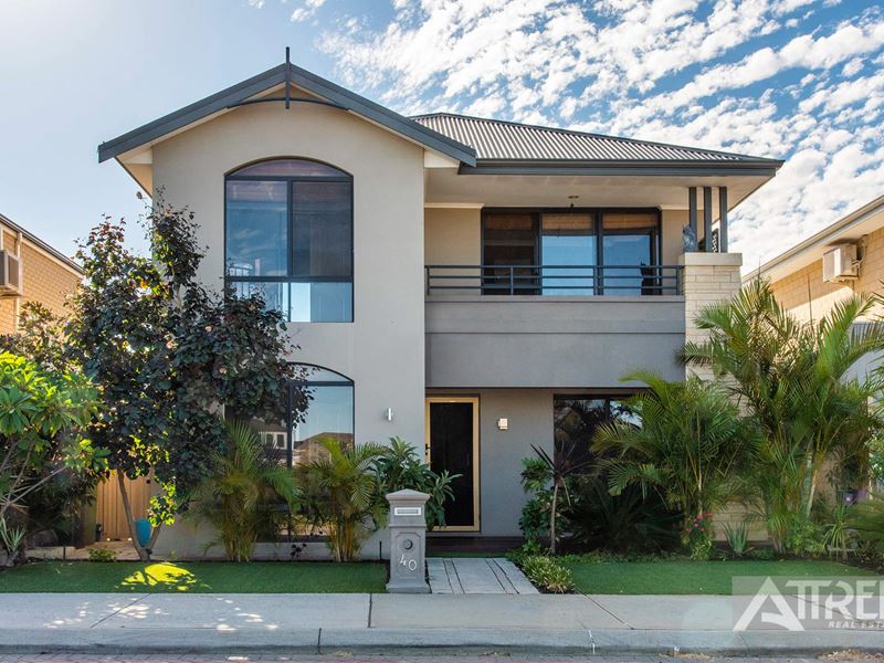 Houses for Sale Canning Vale, WA 6155 Latest Properties for Sale