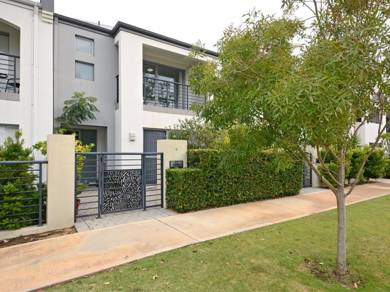 9 Ladera Drive, Clarkson