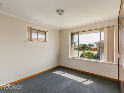 4/29 McKenzie Road, Shoalwater WA 6169