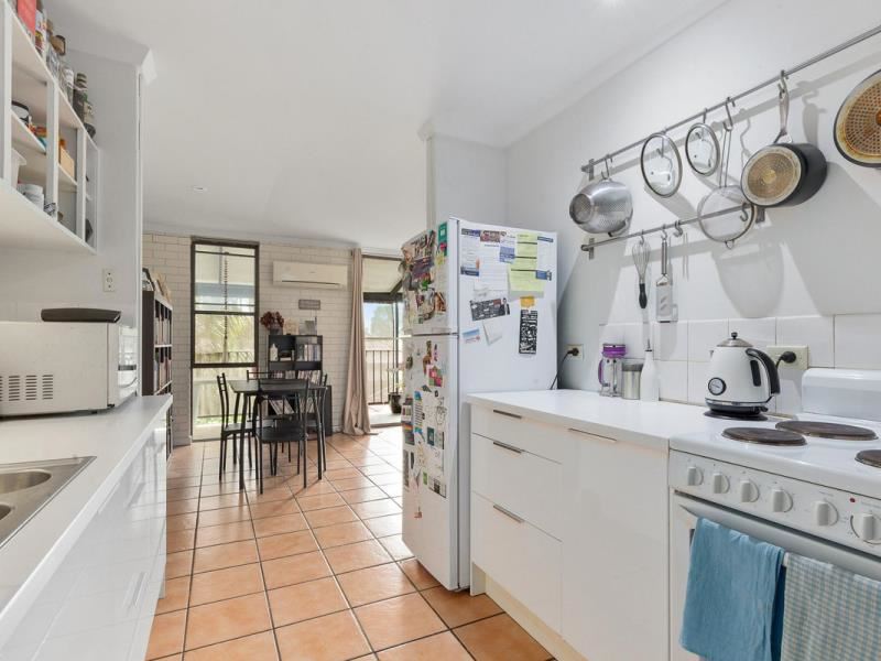 19/43 First Avenue, Mount Lawley