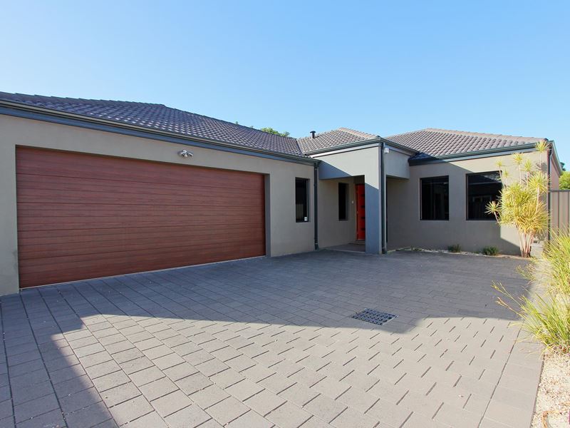 320A The Strand, Dianella WA 6059