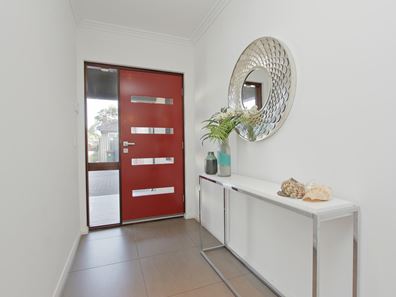 320A The Strand, Dianella WA 6059