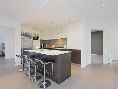 320A The Strand, Dianella WA 6059