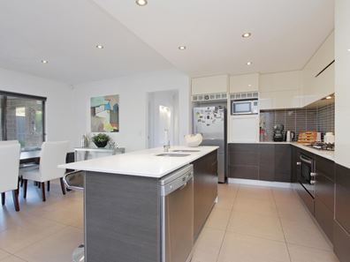 320A The Strand, Dianella WA 6059