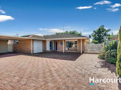 20B Serena Street, Falcon WA 6210