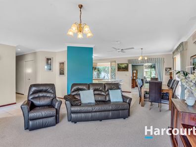 20B Serena Street, Falcon WA 6210