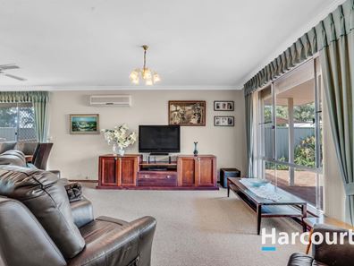 20B Serena Street, Falcon WA 6210