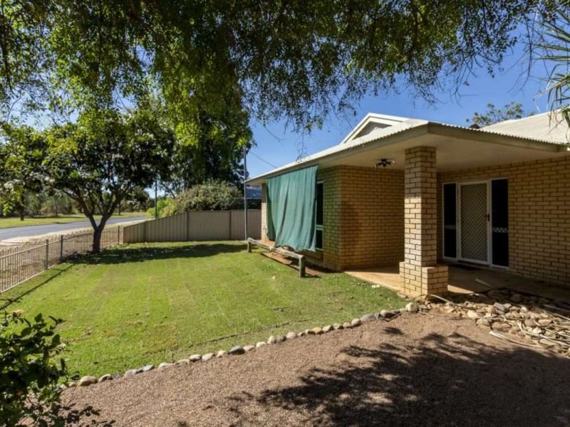 51 Casuarina Way, Kununurra WA 6743