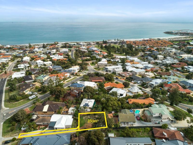 33C Raleigh Road, Sorrento