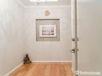 6 Pierce Mews, Baldivis WA 6171