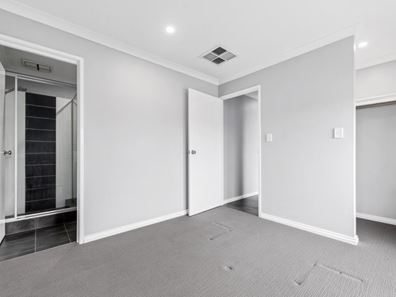 3 Forever Boulevard, Banksia Grove WA 6031